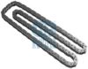 RUVILLE 3451092 Timing Chain